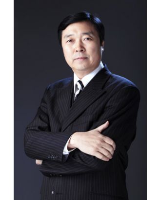 影院免费观看现场美女黄瓜插北京市现代音乐学校校长