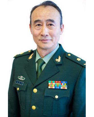 操老年女人浪逼视频流行演唱音乐剧系主任